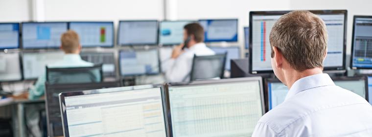 Energie & Management > Preise & Signale - Prämien zur Vorsorge