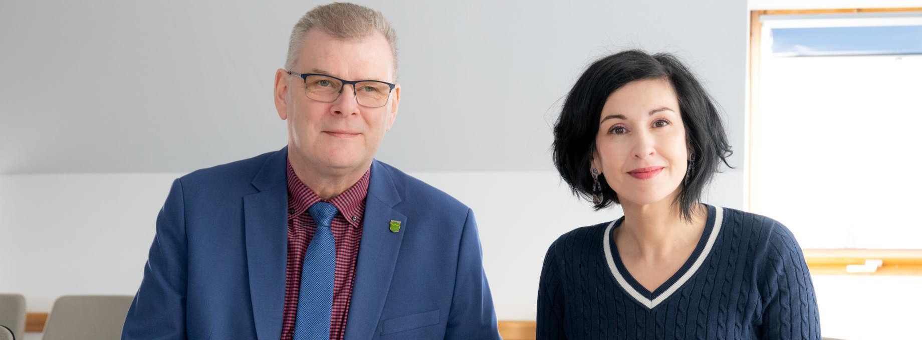 Energie & Management > Fernwärme - Abwärme von Rechenzentrum für Potsdam und Wustermark