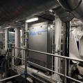 Energie & Management > Abwärme - Orcan Energy bringt Abwärmesystem auf Frachter