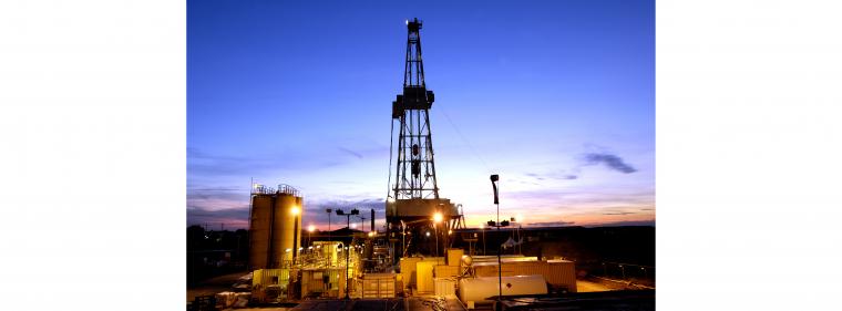 Energie & Management > Geothermie - Knapek: 