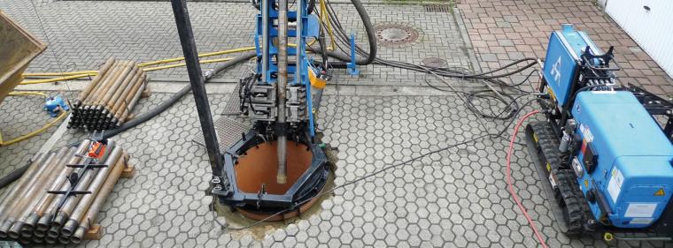 Energie & Management > Politik - Verband plädiert für Verbot von fossilen Heizsystemen