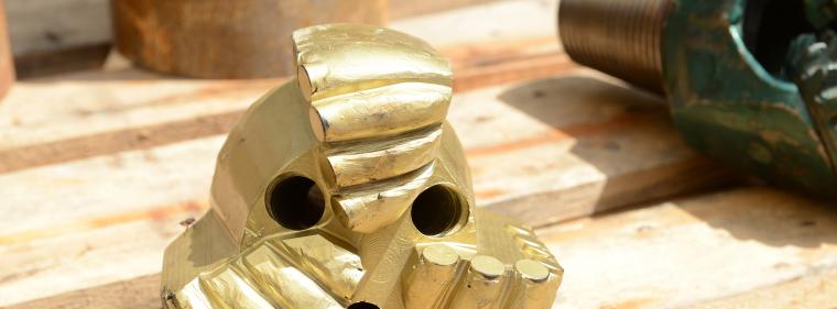 Energie & Management > Geothermie - Mehr Erdwärme für die Wärmewende