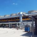 Energie & Management > Geothermie - Einbrecher beschädigen Kabel in Holzkirchens Geothermiewerk