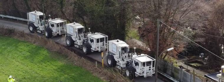 Energie & Management > Geothermie - Neu-Ulm setzt bei Dekarbonisierung auf Geothermie