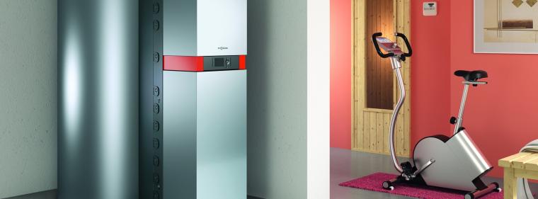 Energie & Management > Vertrieb - Mainova startet Raustauschwochen