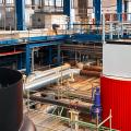 Energie & Management > Wärme - Enercity verdreifacht Power-to-Heat in Hannover