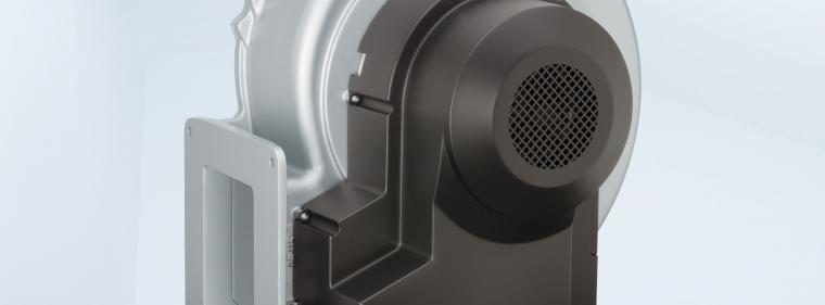 Energie & Management > Technik - Starker Brenner