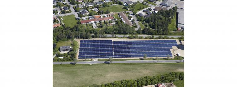 Energie & Management > Wärme - Sommerpause für fossile KWK