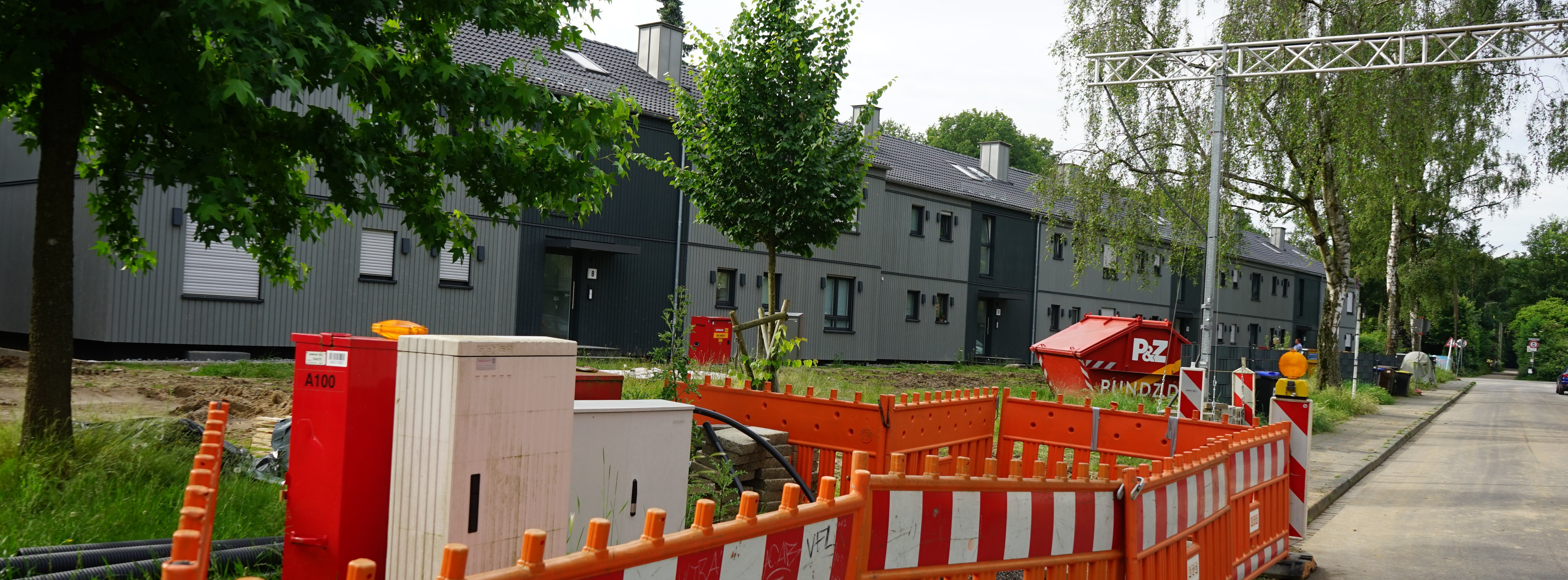 Energie & Management > Wärme - Branche kämpft um den guten Ruf der Wärmepumpe