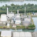 Energie & Management > Wärme - Hauptbauphase für Kölner Großwärmepumpe startet