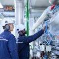 Energie & Management > Netzentgeltreform - Fraunhofer fordert bessere Regeln für Power-to-Heat
