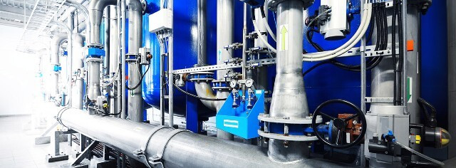 Energie & Management > Netzentgeltreform - Fraunhofer fordert bessere Regeln für Power-to-Heat