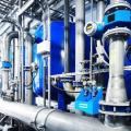 Energie & Management > Netzentgeltreform - Fraunhofer fordert bessere Regeln für Power-to-Heat