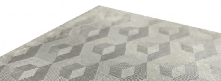 Energie & Management > F&E - Fassadenelemente als Wärmequelle