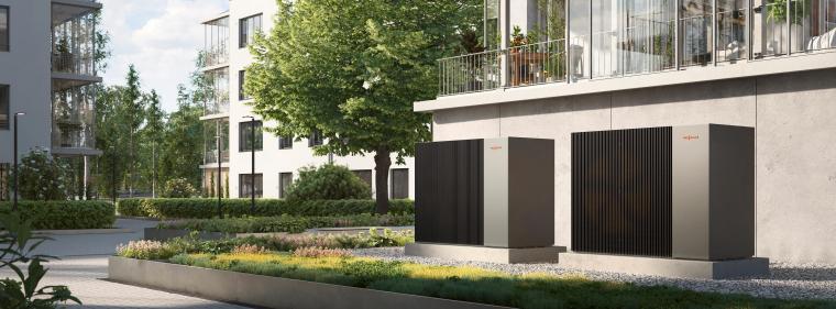 Energie & Management > Wirtschaft - Viessmann schließt Verkauf von Klimasparte ab