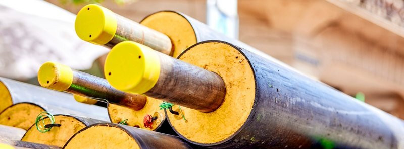 Energie & Management > Wärme - Bund öffnet Schatulle für Tübinger Großwärmepumpe