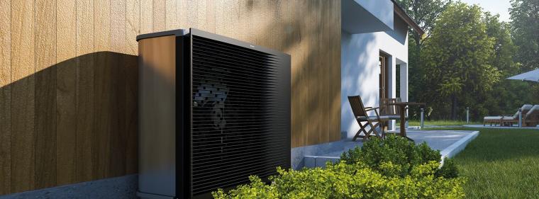 Energie & Management > Vertrieb - Stadtwerke Bochum bieten Wärmepumpen-Paket an 