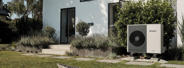 Energie & Management > Wärme - Klarer Trend zum Heizen mit Erneuerbaren