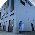 Energie & Management > KWK - Danpower eröffnet Heizkraftwerk in Pfaffenhofen