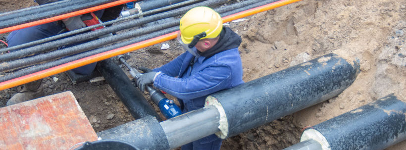 Energie & Management > Bilanz - Nach Gewinn droht in Bonn nun das Minuszeichen