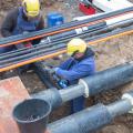 Energie & Management > Bilanz - Nach Gewinn droht in Bonn nun das Minuszeichen