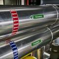 Energie & Management > Fernwärme - Hansewerk bündelt Wärmeversorgung in Tarp