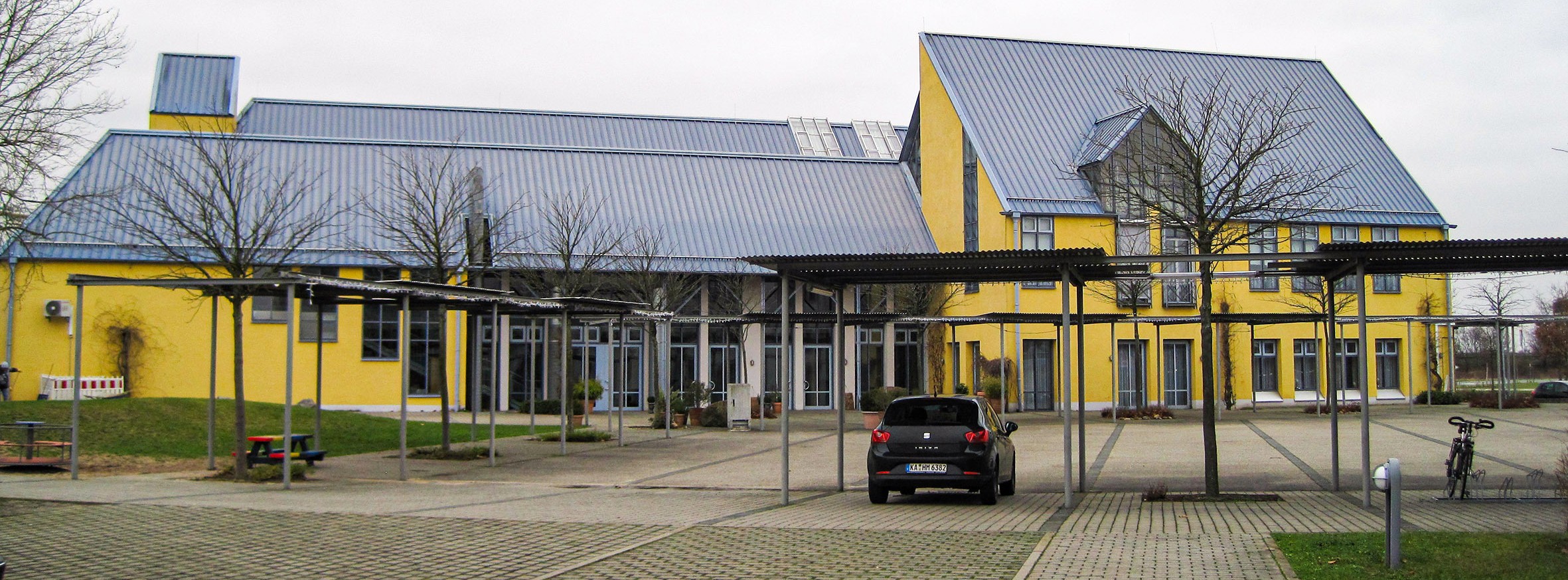 Energie & Management > Contracting - Kommunale Nahwärme via Contracting