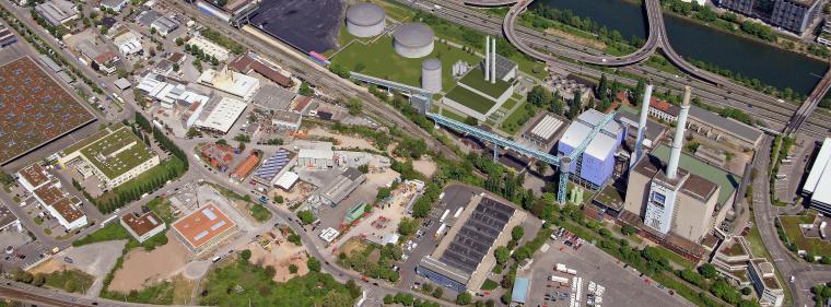 Energie & Management > Unternehmen - RWE schielt auf EnBW-Kraftwerke