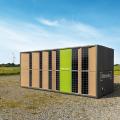 Energie & Management > Wärme - Neue Gesellschaft für Nahwärmeversorgung in Kiel