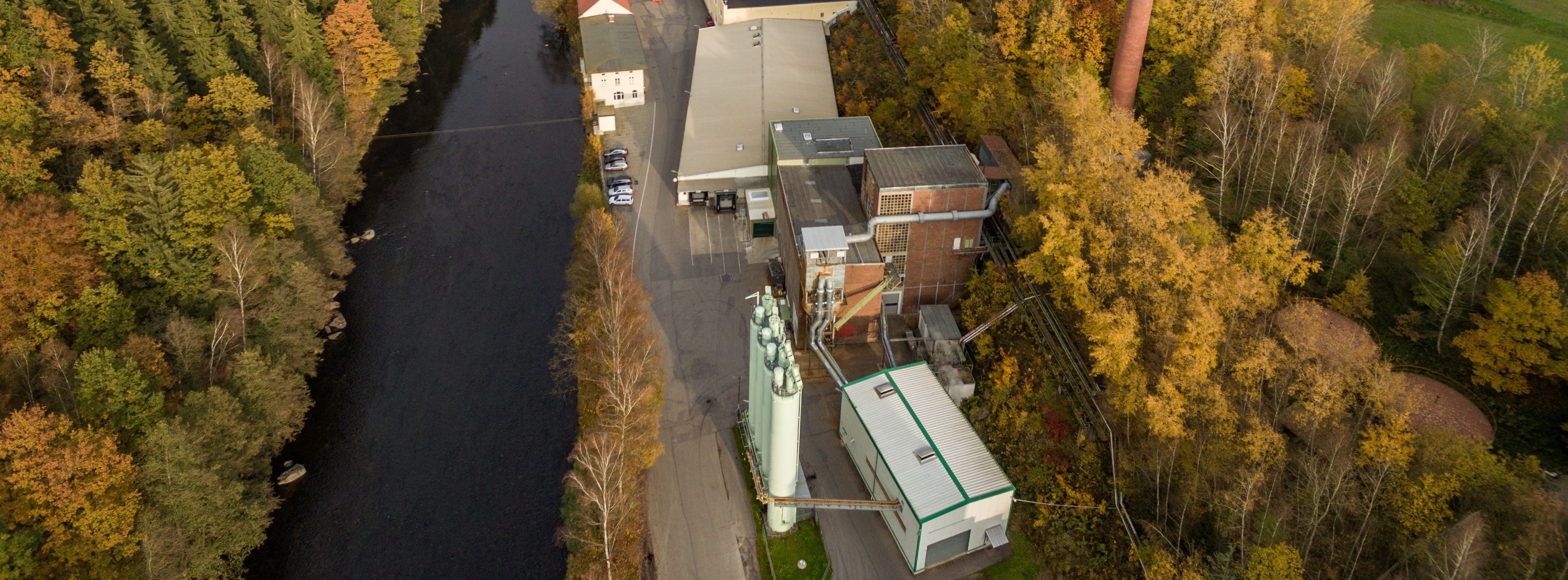 Energie & Management > Contracting - Getec startet Angebot für eine klimaneutrale Industrie