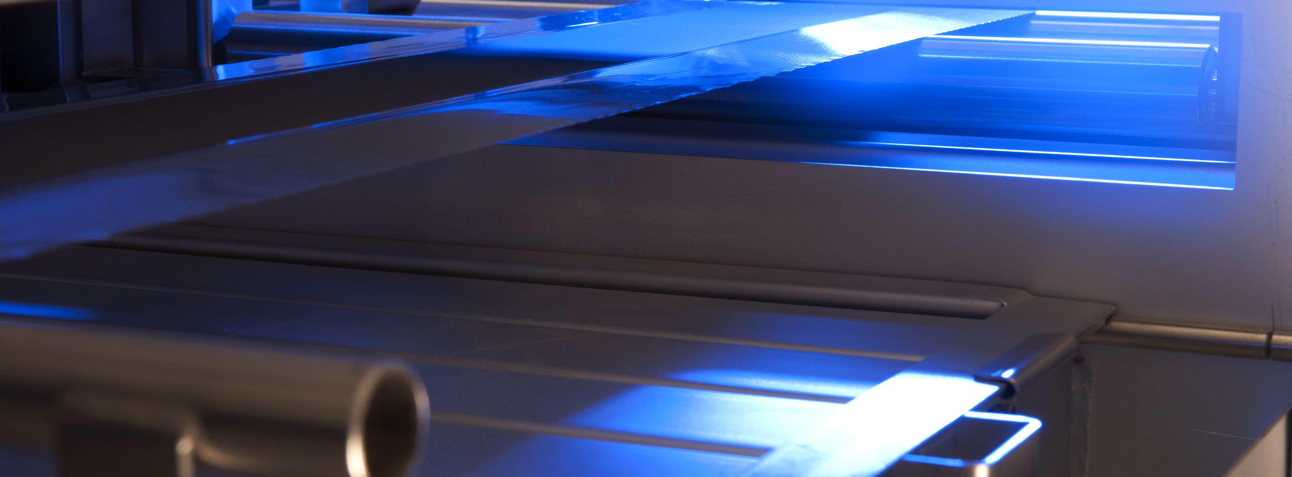 Energie & Management > Stromspeicher - Zur Fehlervermeidung gezielt Fehler machen