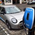 Energie & Management > Mobilität - Augsburg baut E-Carsharing aus