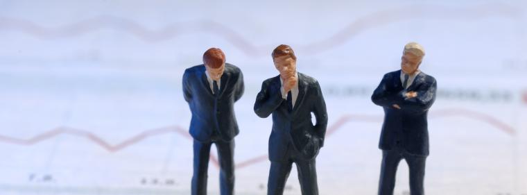 Energie & Management > Photovoltaik - Deutsche Solarbranche erwartet Umsatzplus 