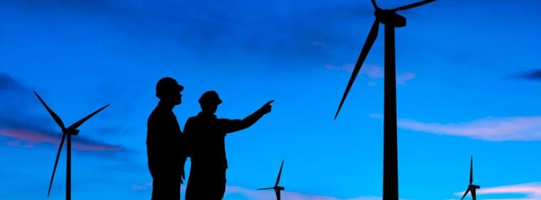 Energie & Management > Advertorial - Herausforderung Informationssicherheits-Management