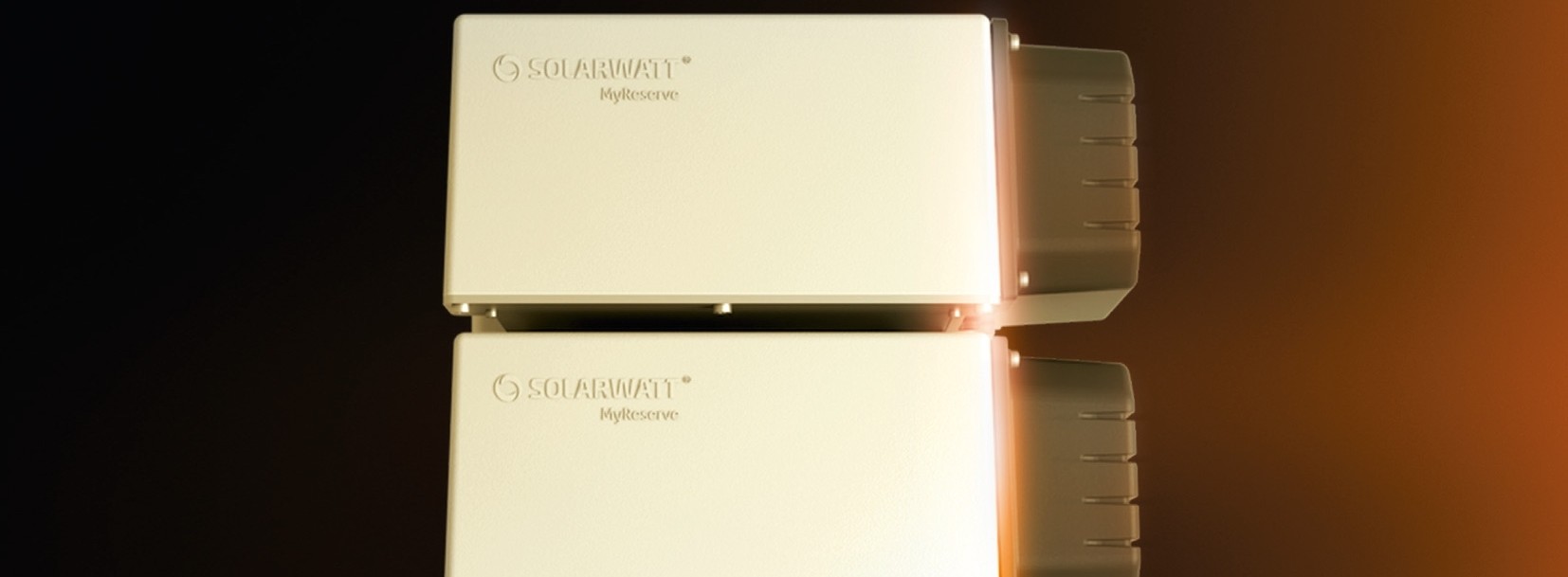 Energie & Management > Vertrieb - Advertorial: Mit Glas-Glas-Modulen und Speichern Made in Germany auf Erfolgskurs