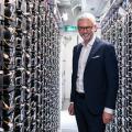 Energie & Management > Österreich - 8-MW-Batterie für Primärregelung 