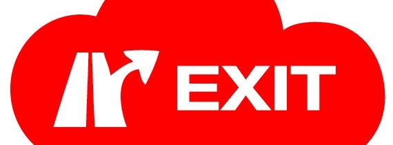 Energie & Management > Politik - Trotz Wahljahr Weichenstellungen für die Zukunft 