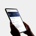 Energie & Management > Smart Meter - Metergrid präsentiert Portal für Mieterstrom-Projekte