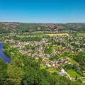 Energie & Management > Studie - Wärmenetz in Windeck-Dattenfeld scheitert an Wirtschaftlichkeit