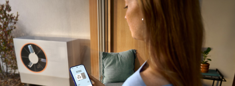 Energie & Management > IT - EnBW erweitert App um neue Energiefunktionen