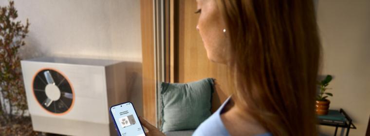 Energie & Management > IT - EnBW erweitert App um neue Energiefunktionen