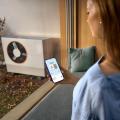 Energie & Management > IT - EnBW erweitert App um neue Energiefunktionen