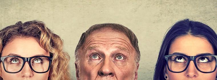 Energie & Management > Advertorial - Jetzt aus der Deckung kommen und den Smart Meter Rollout wirtschaftlich, sicher und gesetzeskonform umsetzen