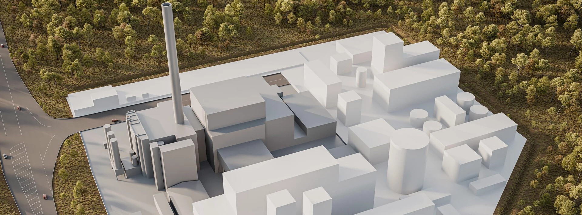 Energie & Management > Bilanz - EVO erzielt Gewinn auf Vorjahresniveau und startet Großprojekt