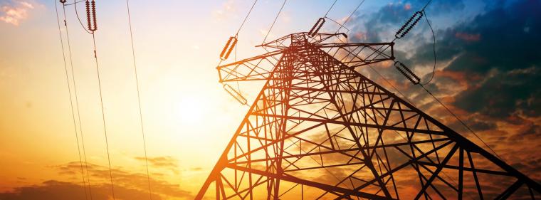 Energie & Management > In Eigener Sache - MBI Energy Daily mit vielen Neuerungen