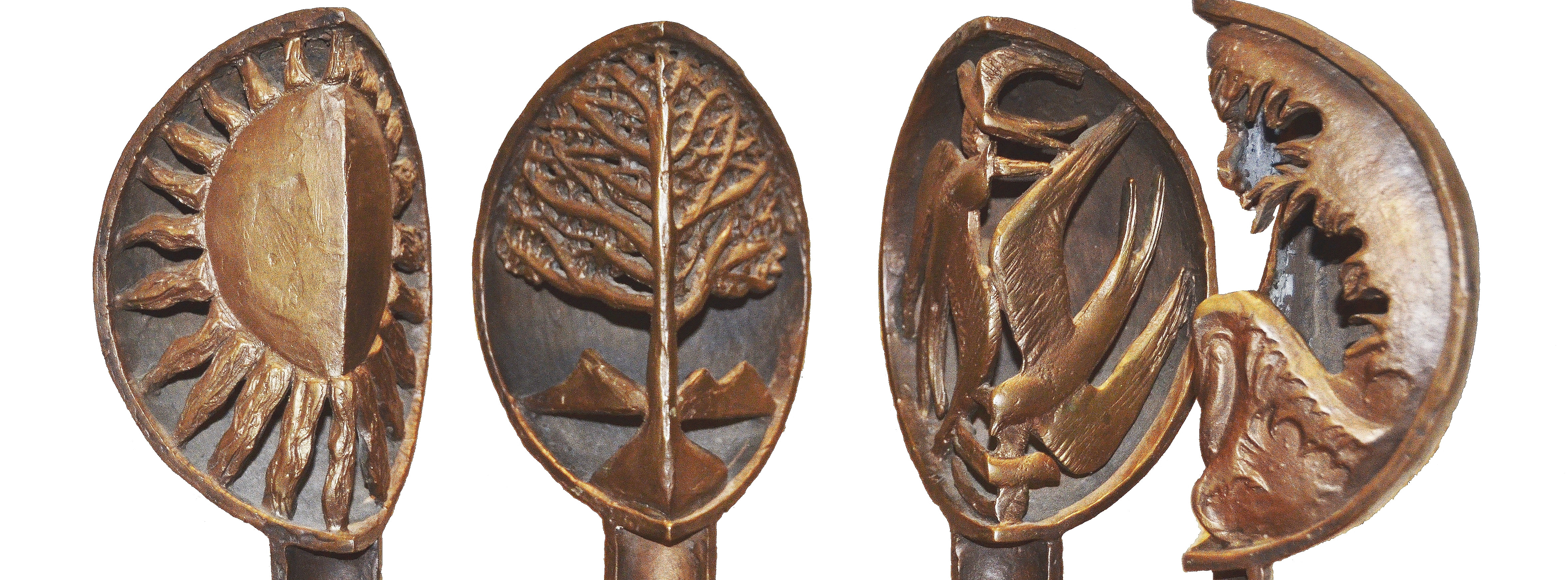 Energie & Management > Energiemanagerin Des Jahres - Preis 