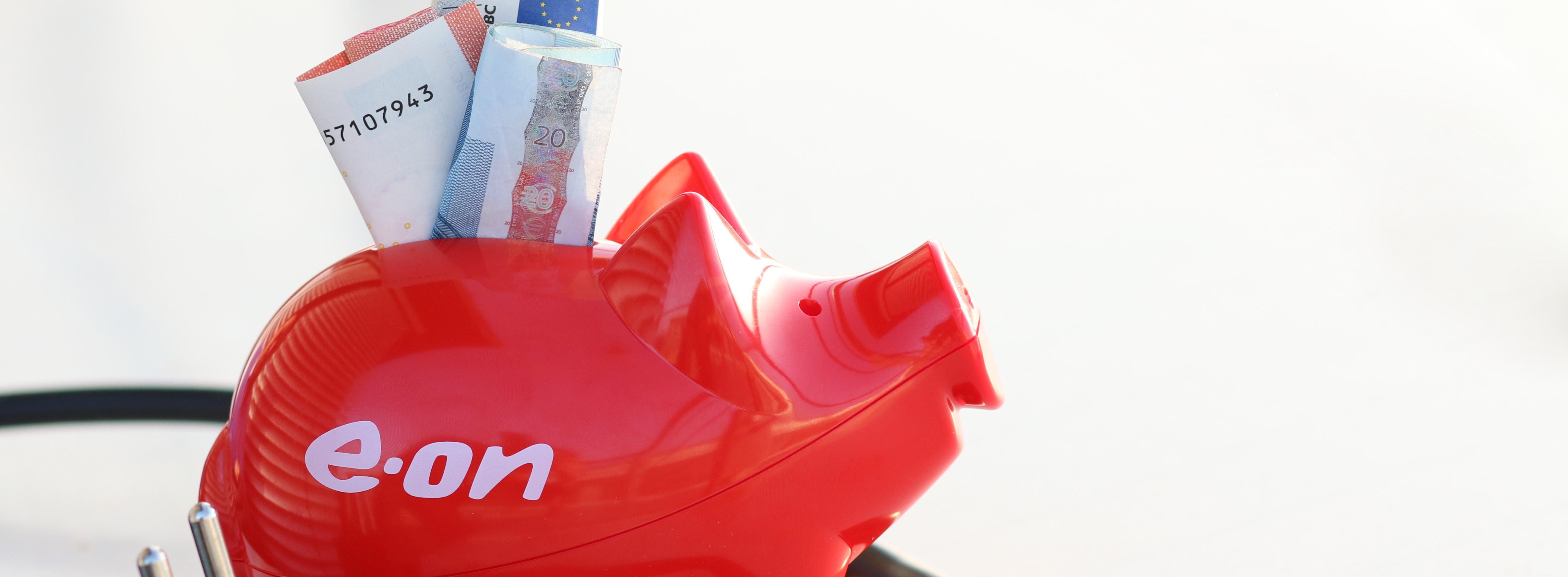 Energie & Management > Unternehmen - Eon platziert Anleihen