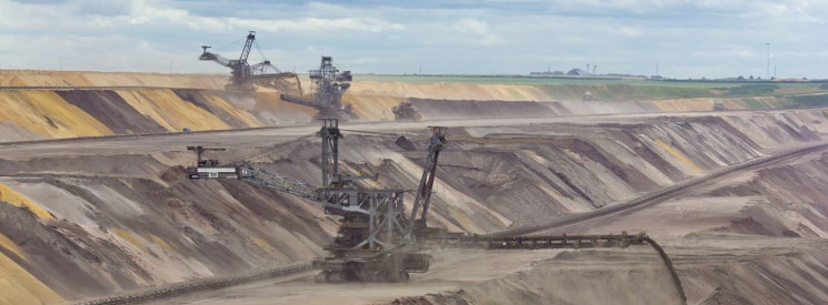 Energie & Management > Studien - FÖS-Analyse sieht Milliardenrisiko bei Leag-Rekultivierung