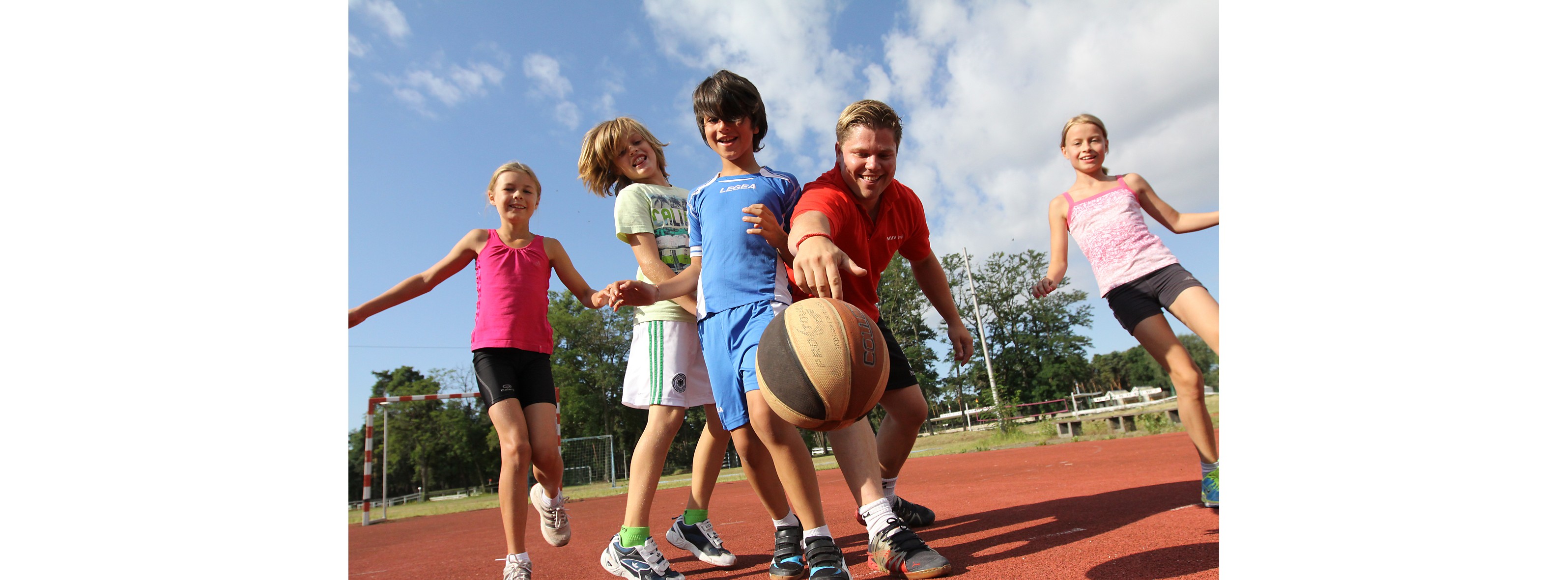 Energie & Management > Karriere - Familienfreundlichkeit, die sich rechnet