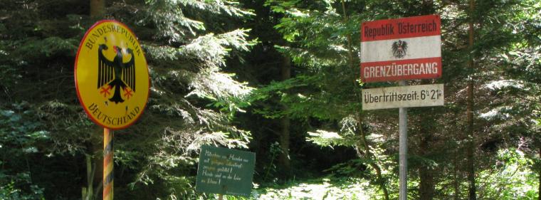 Energie & Management > Österreich - Trennung widersinnig